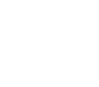 Scott salisbury logo white